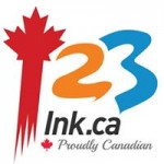 123Ink.ca Promo Codes 