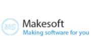  Imakesoft Promo Codes